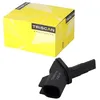Image de Triscan Can Capteur de vitesse de roue, 8180 16206