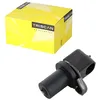 Image de Triscan Can Capteur de vitesse de roue, 8180 21124