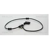Image de TRISCAN 8180 23217 Freins