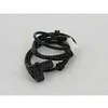 Image de Triscan   Tris Can, capteur de vitesse, 8180 25206