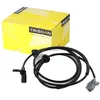 Image de Triscan Can Capteur de vitesse de roue, 8180 27201