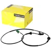 Image de Triscan capteur, vitesse de roue, 8180 27202
