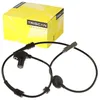 Image de Triscan capteur, vitesse de roue, 8180 28118