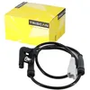 Image de Triscan capteur, vitesse de roue, 8180 28204