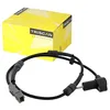 Image de Triscan Can Capteur de vitesse de roue, 8180 28230