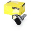 Image de Triscan Can Capteur de vitesse de roue, 8180 29105