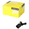 Image de Triscan Can Capteur de vitesse de roue, 8180 29205