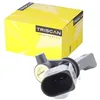 Image de Triscan Can Capteur de vitesse de roue, 8180 29206