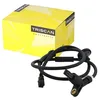 Image de Triscan capteur, vitesse de roue, 8180 29207