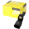 Image de Triscan Can Capteur de vitesse de roue, 8180 29215