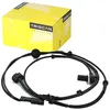 Image de Triscan Can Capteur de vitesse de roue, 8180 29219
