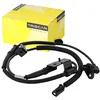Image de TRISCAN Capteur ABS 8180 43101 Nombre de contacts enfichables: 2 995mm Compatible avec HYUNDAI i30 FD i30 CW FD ELANTRA A trois volumes HD