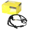 Image de Triscan Can Capteur de vitesse de roue, 8180 43107