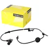 Image de TRISCAN Capteur ABS 8180 43108 Essieu avant gauche 888mm Compatible avec HYUNDAI SANTA FÉ I SM