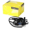 Image de Triscan Can Capteur de vitesse de roue, 8180 43241