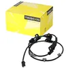 Image de Triscan Can Capteur de vitesse de roue, 8180 43312