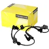 Image de Triscan Can 8180 43326 Capteur, vitesse de roue