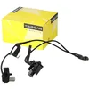 Image de Triscan capteur, vitesse de roue, 8180 50105