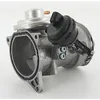 Image de Triscan Can 8813 29070 agr de valves