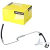Image de Triscan Can Flexible de Frein, 8150 80213