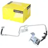 Image de Triscan Can Flexible de Frein, 8150 80214