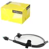 Image de Triscan 8140 Can 25280 Embrayage taux
