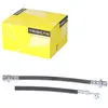 Image de Triscan Can 8150 40272 de tuyaux & accessoires