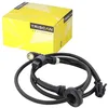 Image de Triscan capteur, vitesse de roue, 8180 29278 tableau d'affichage