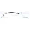 Image de Triscan Can 8150 80212 de tuyaux & accessoires