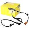 Image de Triscan capteur, vitesse de roue, 8180 40119 | Compatible avec: HONDA ACCORD VII, ACCORD VII Tourer