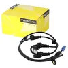 Image de Triscan capteur, vitesse de roue, 8180 69105