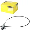 Image de Triscan 8140 Can 161188 freinage Amplificateur