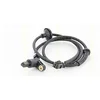 Image de TRISCAN Capteur ABS 8180 29303 Nombre de contacts enfichables: 2 888mm Compatible avec VW Passat B3/B4 Berline 3A2, 35i Passat B3/B4 Break 3A5, 35i Passat B3/B4 Van/Break 315, 3A5