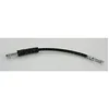 Image de Triscan Can 8150 16252 de tuyaux & accessoires