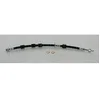 Image de Triscan Can 8150 16351 de tuyaux & accessoires
