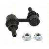 Image de TRISCAN 8500 68606 Suspension Roues
