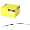 Image de Triscan Can 8150 16353 de tuyaux & accessoires