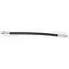 Image de Triscan Can 8150 28340 de tuyaux & accessoires