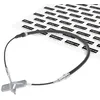 Image de Triscan 8140 Can 291157 freinage Amplificateur