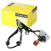 Image de Triscan Can Capteur de vitesse de roue, 8180 40523