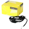 Image de TRISCAN Capteur ABS 8180 43520 Nombre de contacts enfichables: 2 800mm Compatible avec HYUNDAI i30 FD i30 CW FD ELANTRA A trois volumes HD
