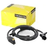 Image de Triscan Can Capteur de vitesse de roue, 8180 80503