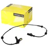 Image de Triscan Can 8180 14605 Capteur, Vitesse de Roue