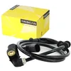 Image de Triscan Can 8180 23702 Capteur, Vitesse de Roue