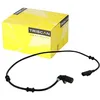 Image de Triscan Can 8180 23703 Capteur, Vitesse de Roue