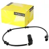 Image de Triscan Can 8180 23704 Capteur, Vitesse de Roue