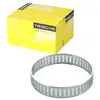 Image de Triscan Bague de capteur ABS, 8540 28417.