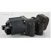 Image de Triscan Can 8813 16201 agr de valves