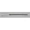 Image de Triscan 8140 Can 231137 freinage Amplificateur