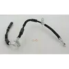 Image de Triscan Can 8150 17304 de tuyaux et accessoires